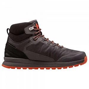 Кросівки  HELLY HANSEN  DURANGO BOOT HT  (11882 990) 44.5 - Фото 1