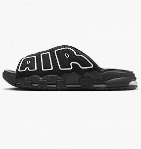 Шлепанцы Nike 45 - Фото 1
