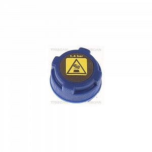 Крышка бачка охлаждающей жидкости TRISCAN 8610 27 для ALFA ROMEO CHRYSLER - Фото 1