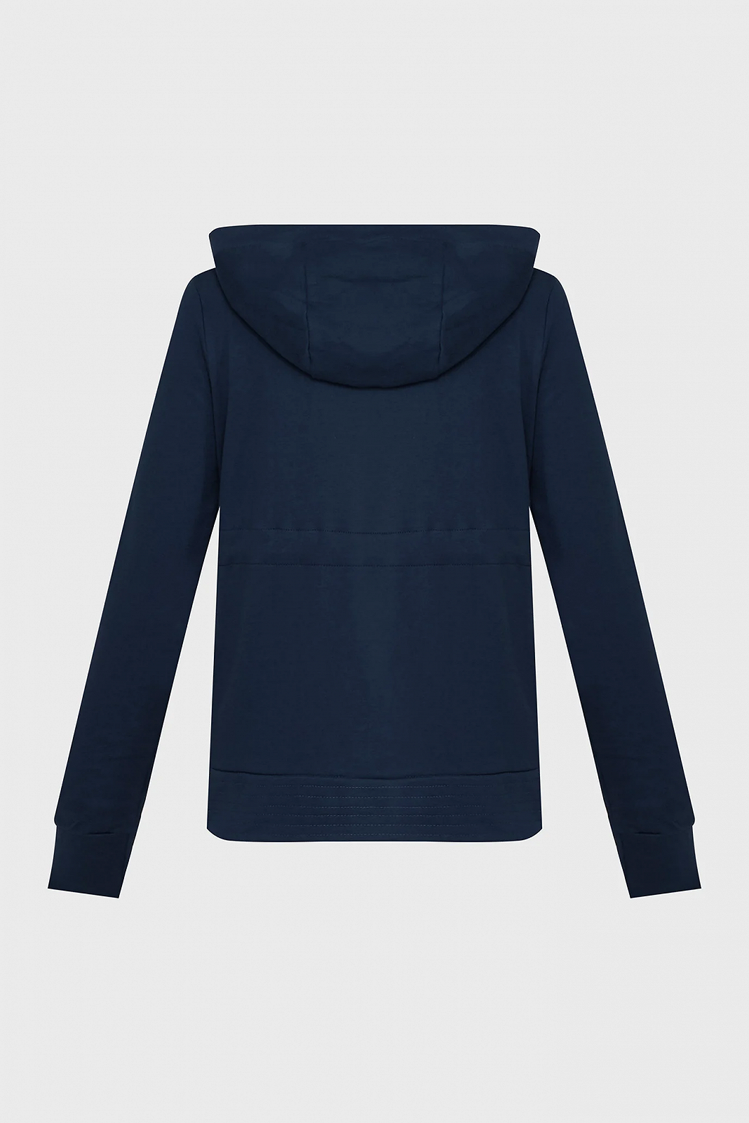 Джемпер CMP JACKET FIX HOOD XS, фото №2