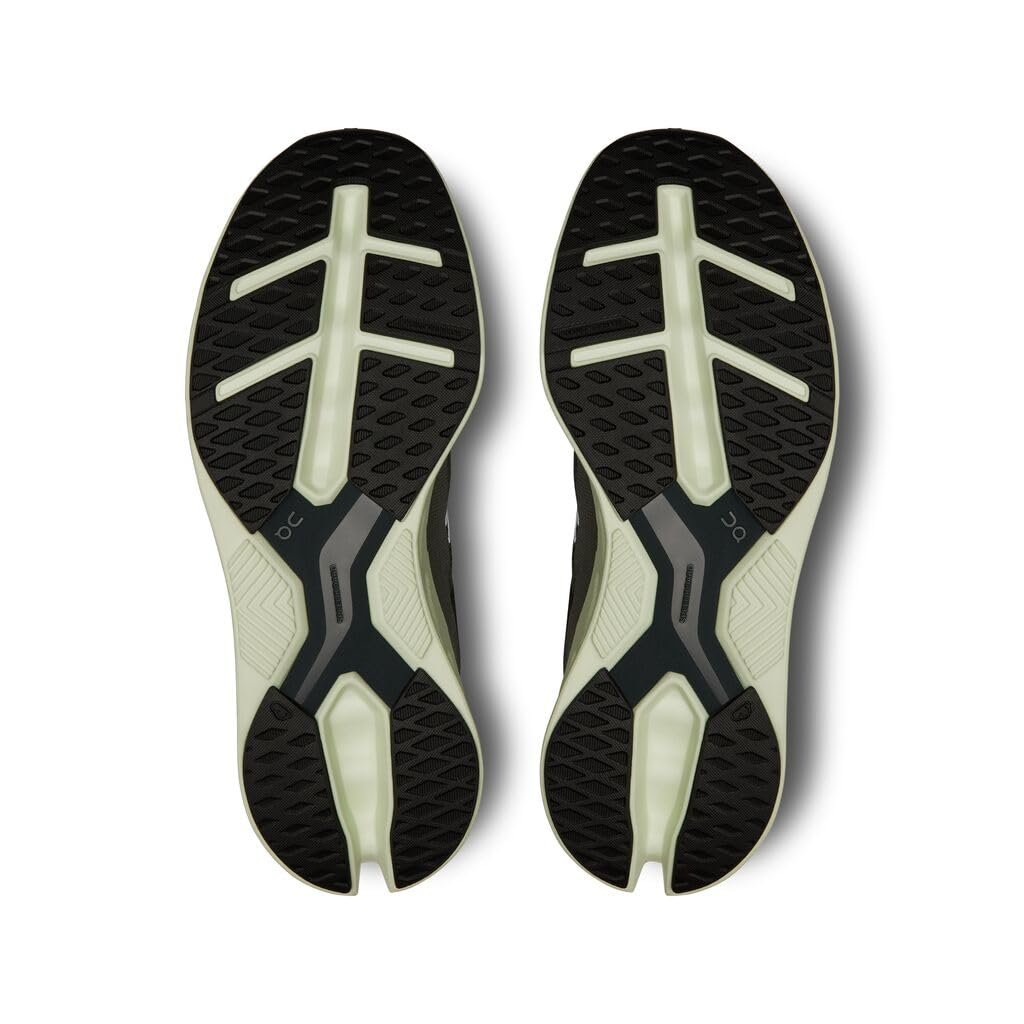 Кроссовки ON Cloudeclipse Мужские, фото №4 Кроссовки ON Cloudeclipse Мужские, фото №4