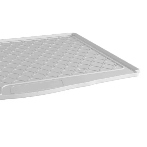 Коврик багажника VAICO Green Mobility Parts V33-0737 для JEEP, фото №3