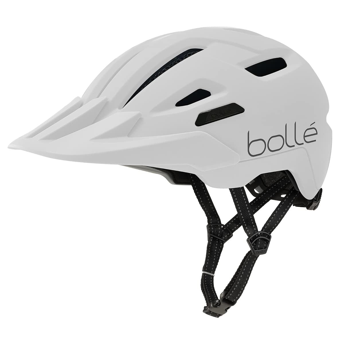 Велосипедный Шлем Bollé STANCE CROSS, фото №1