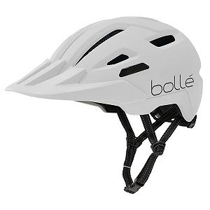Шлем Bollé STANCE CROSS с козырьком - Фото 1