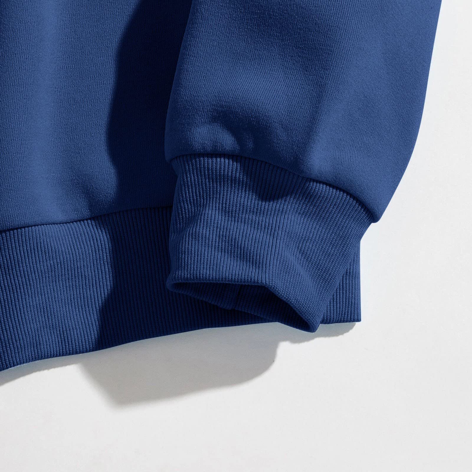 Женский свитшот с принтом Лос-Анджелеса, Калифорния, круглый вырез, топ в стиле колледжа, винтажный, тонкая одежда, буквенный, повседневный, круглый вырез, рукав реглан, однотонный, фото №8 Женский свитшот с принтом Лос-Анджелеса, Калифорния, круглый вырез, топ в стиле колледжа, винтажный, тонкая одежда, буквенный, повседневный, круглый вырез, рукав реглан, однотонный, фото №8