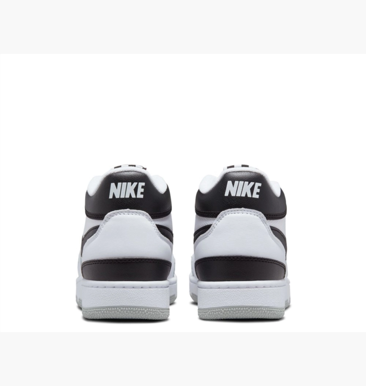 Кросівки Nike ATTACK QS SP 44.5, фото №4