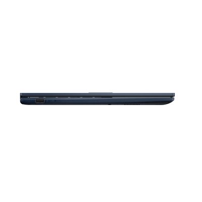 Ноутбук ASUS Vivobook 15 X1504VA-BQ4055 (90NB13Y1-M01MP0), фото №5 Ноутбук ASUS Vivobook 15 X1504VA-BQ4055 (90NB13Y1-M01MP0), фото №5