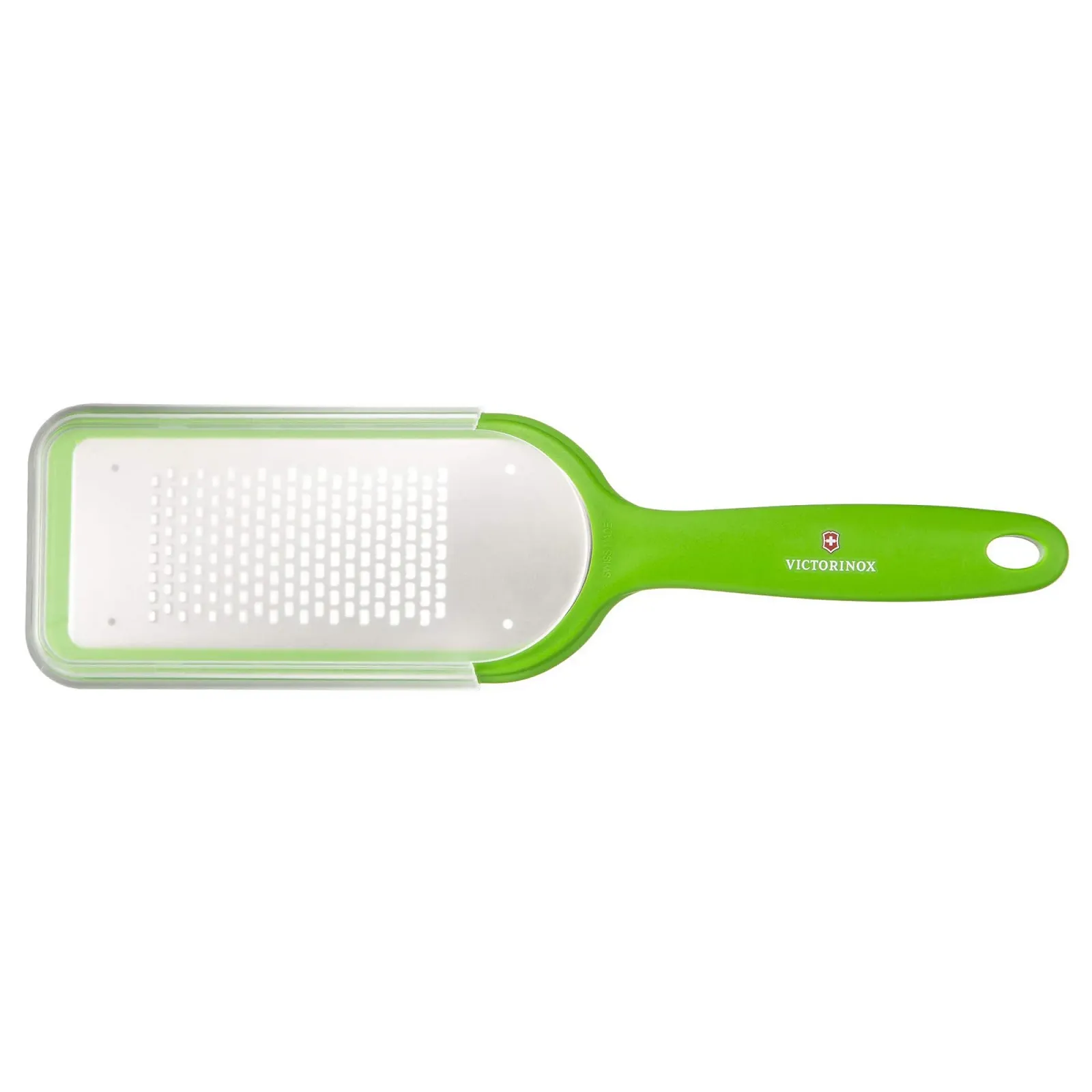 Терка Victorinox Мелкая, фото №10