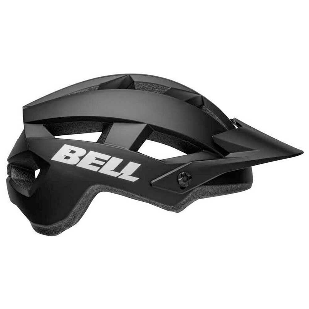 Шлем MTB Bell Spark 2 MIPS, фото №5