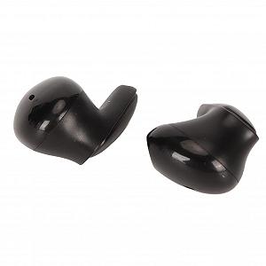 Наушники-переводчики synthetic.ua - Фото 1