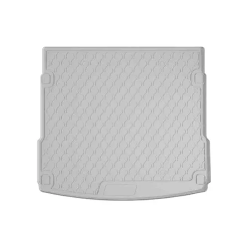 Коврик багажника VAICO Green Mobility Parts V10-8593 для AUDI, фото №2