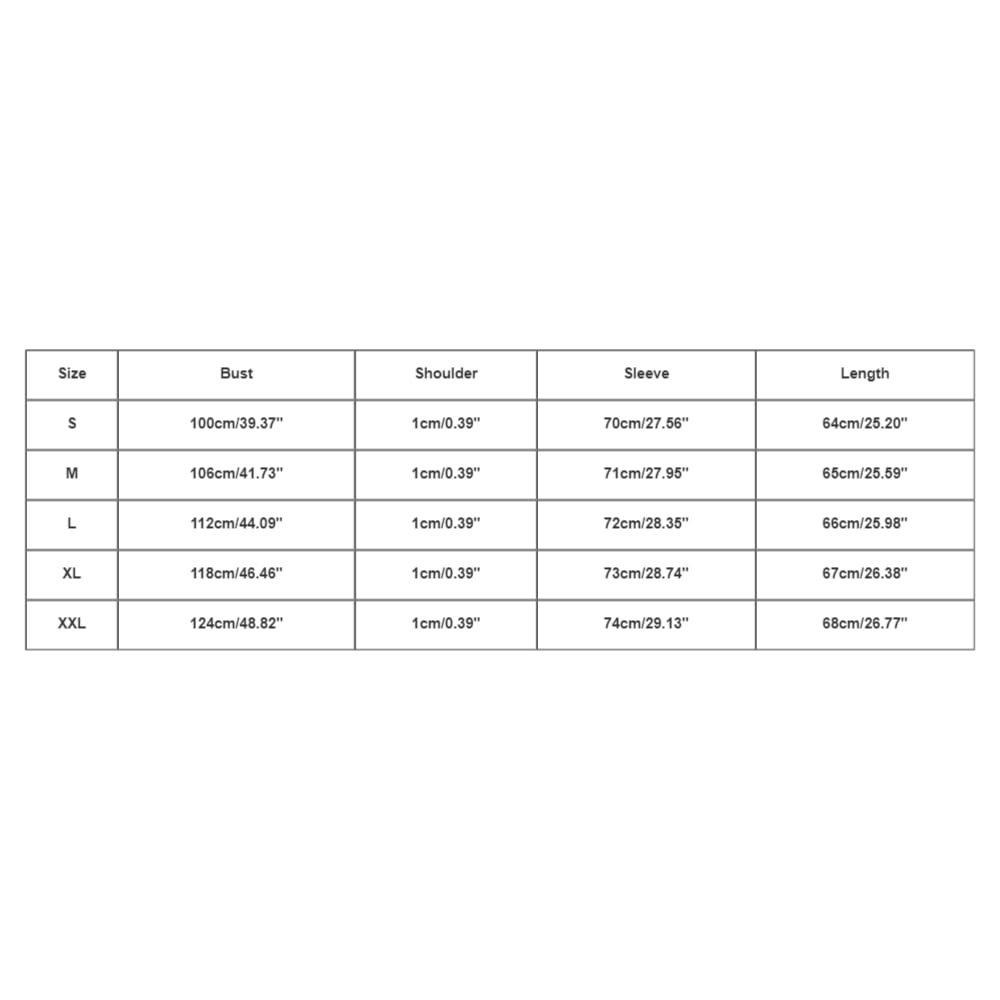 Женская куртка-толстовка Generisch, однотонная, фото №3