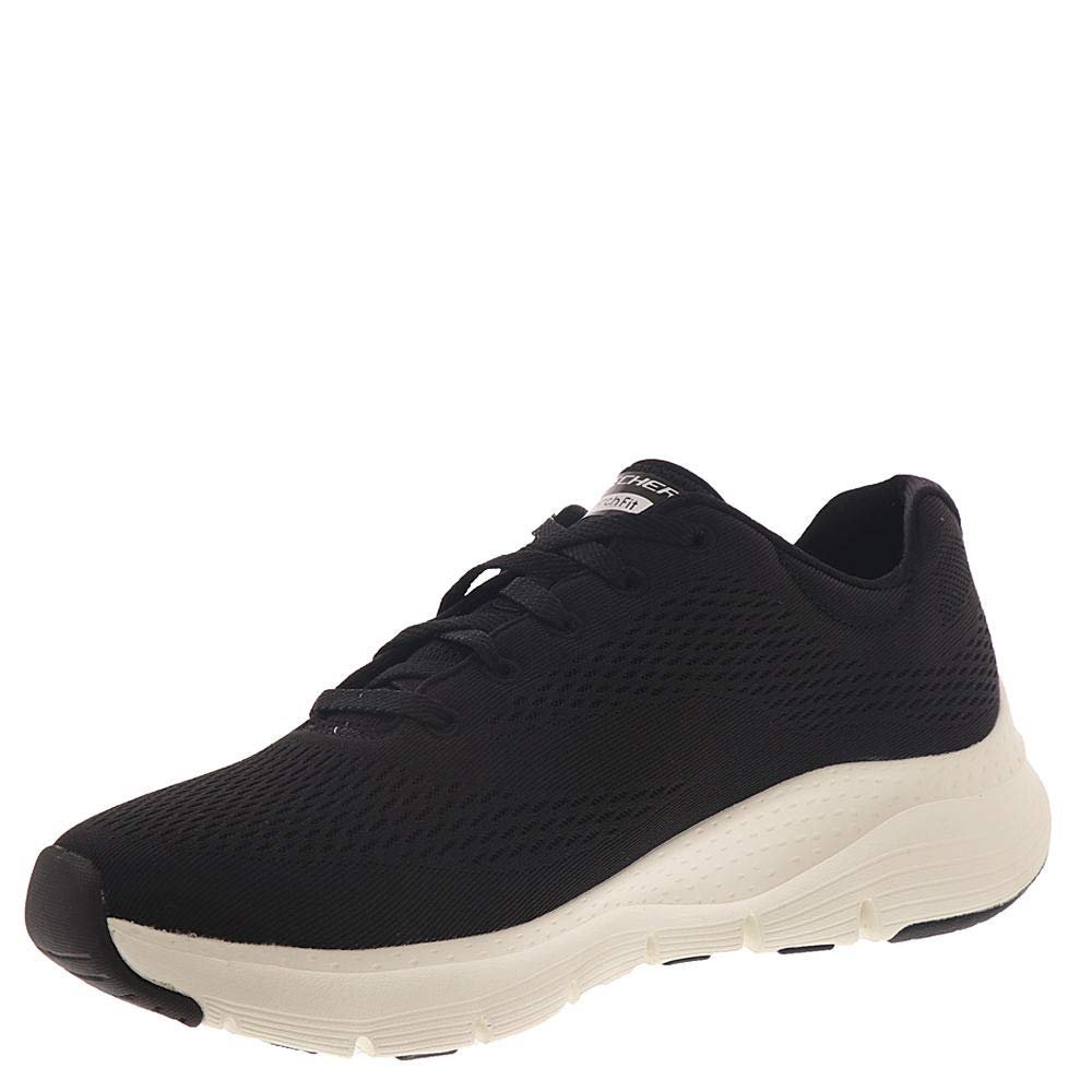 Кроссовки Skechers Damen Arch Fit Big Appeal, фото №5