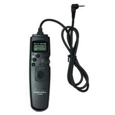 Вспышка Meike Canon 950 II (MK950C2), фото №4