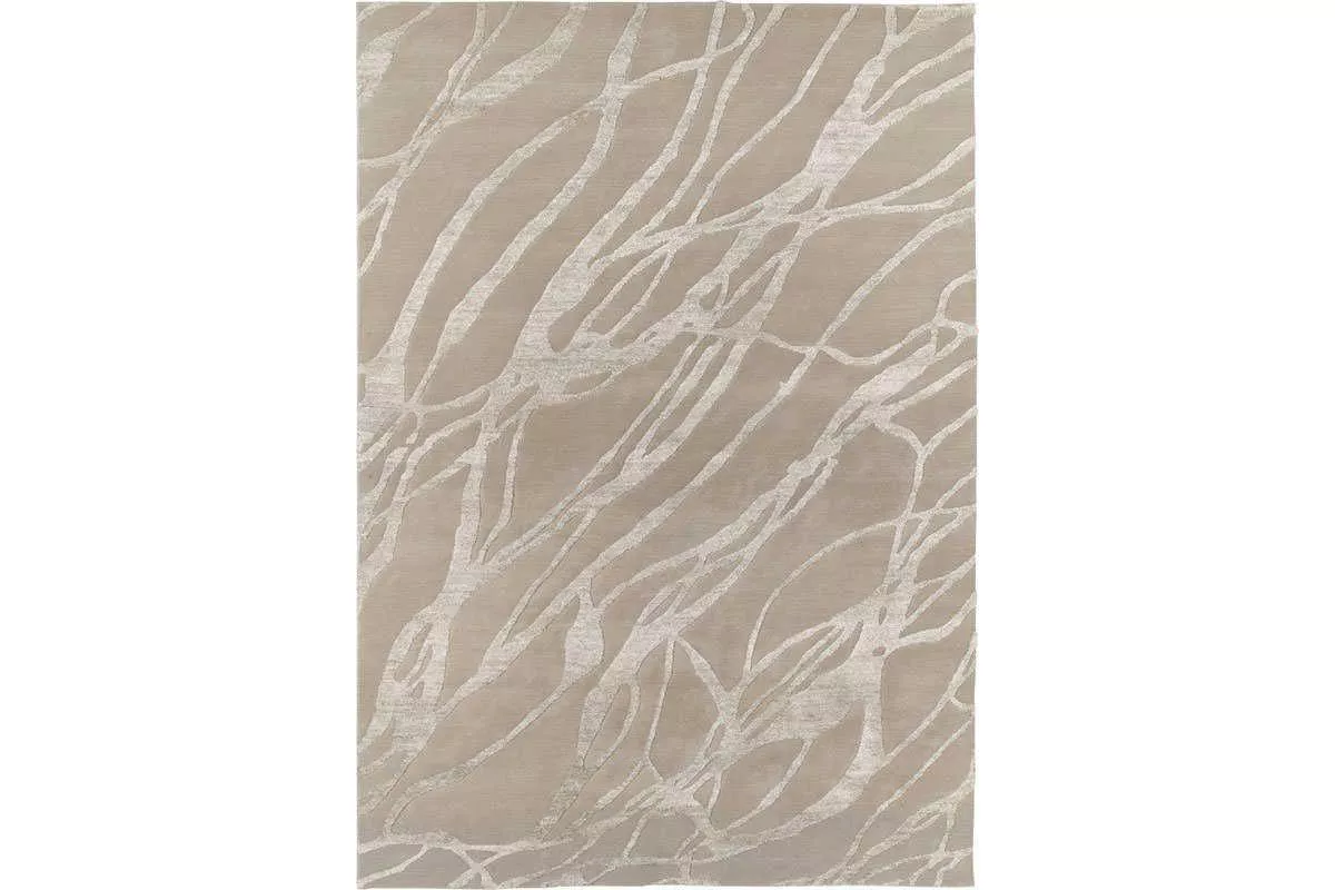 Квер Sitap Chantal beige (83453) (250 х 300 см), фото №1