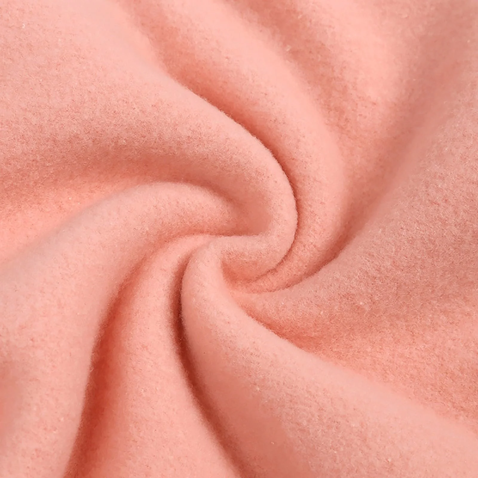 Худі Generisch 2026 дитячий з довгими рукавами і дівчаток, фото №4