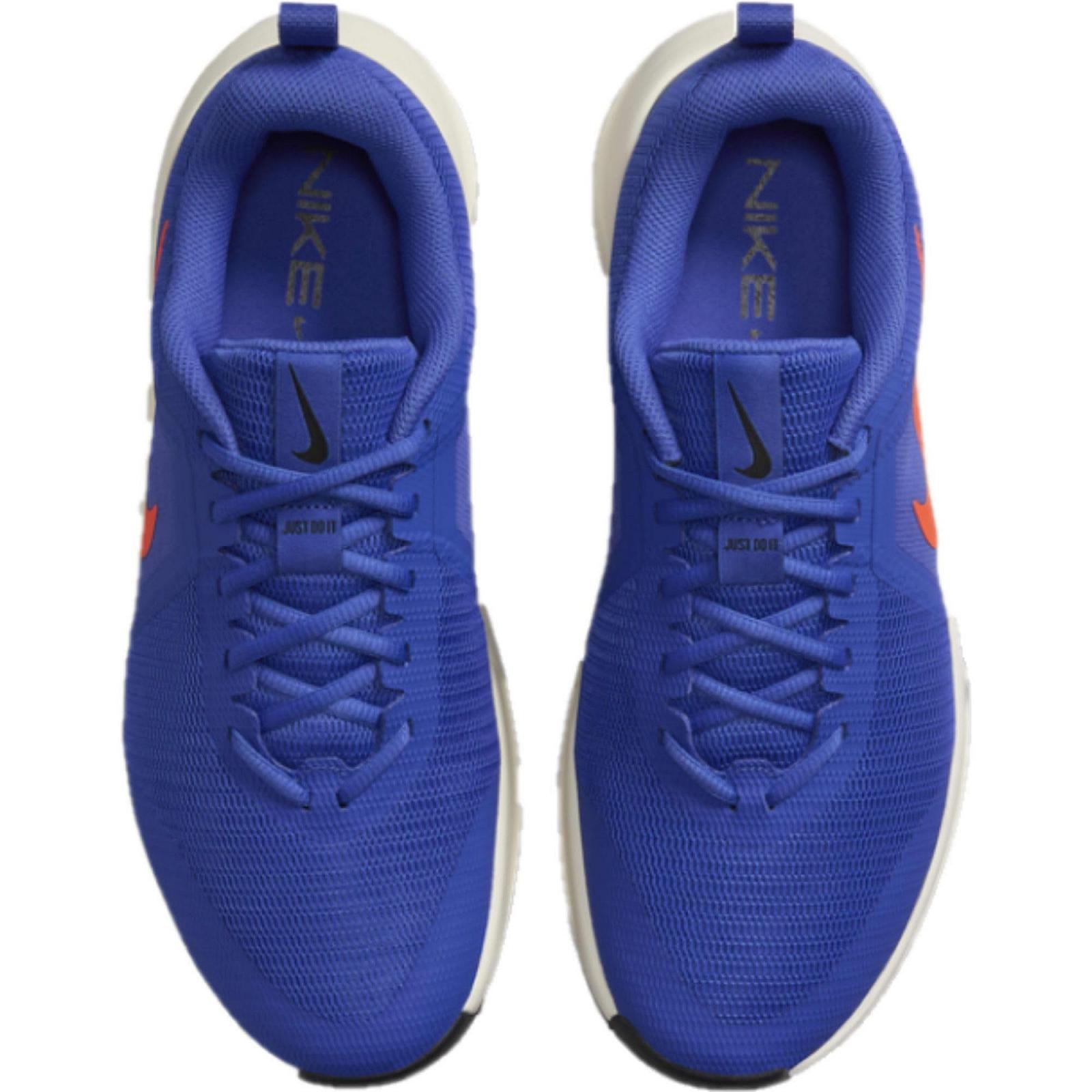 Чоловічі Кросівки Nike MC Trainer 3, фото №3 Чоловічі Кросівки Nike MC Trainer 3, фото №3