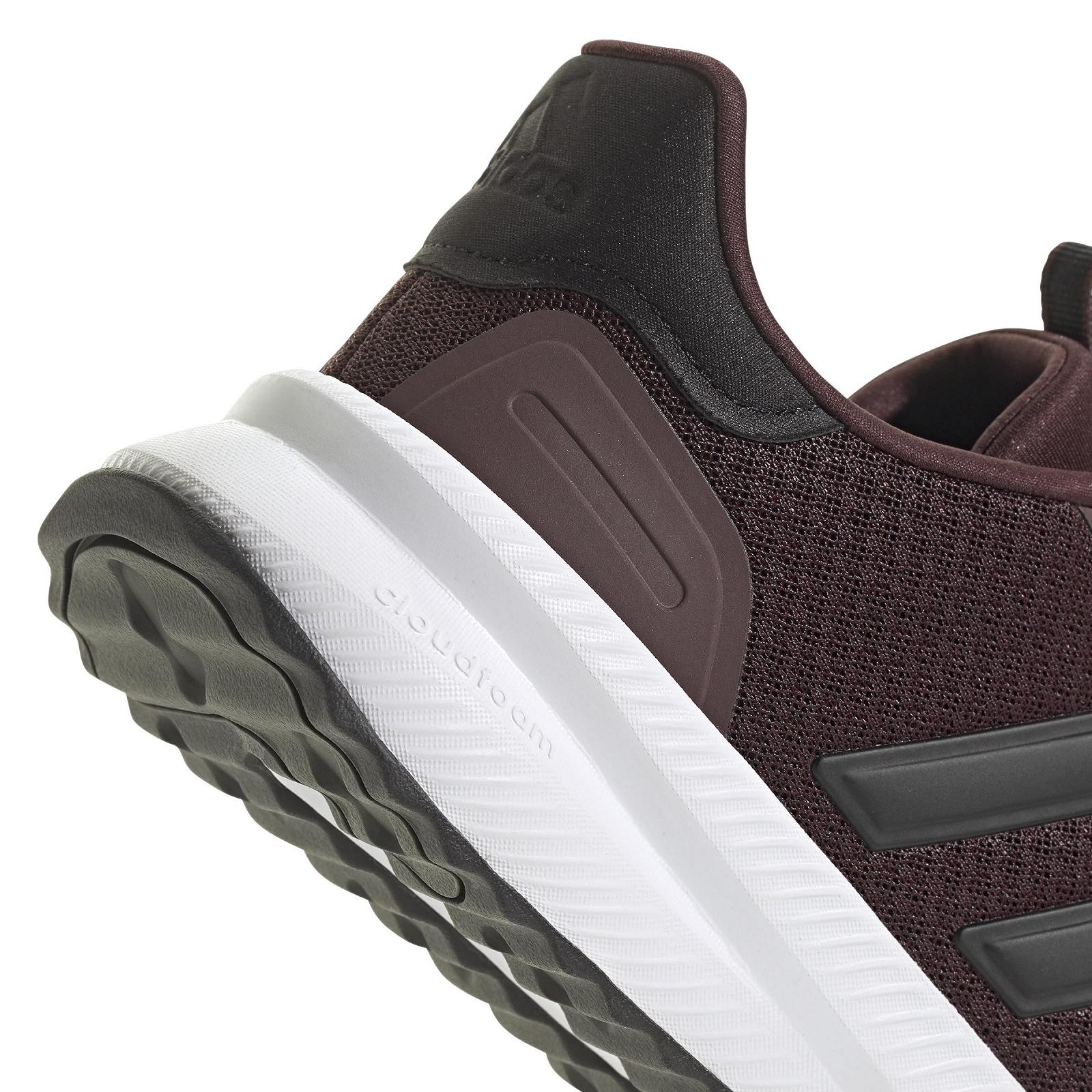 Кроссовки Adidas X_PLR Path, фото №5