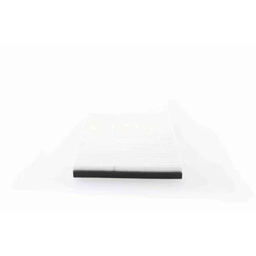 Фильтр салона VEMO V34-30-2002 для MAN NEOPLAN, фото №4