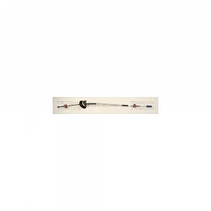 Трос АКПП TRISCAN 8140 28703 для CITROËN PEUGEOT - Фото 1