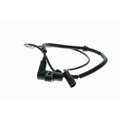 Датчик частоти обертання колеса VEMO V53-72-0032 Оригінальна якість для KIA, фото №4