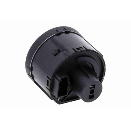 Переключатель основного света VEMO V10-73-0686, фото №4