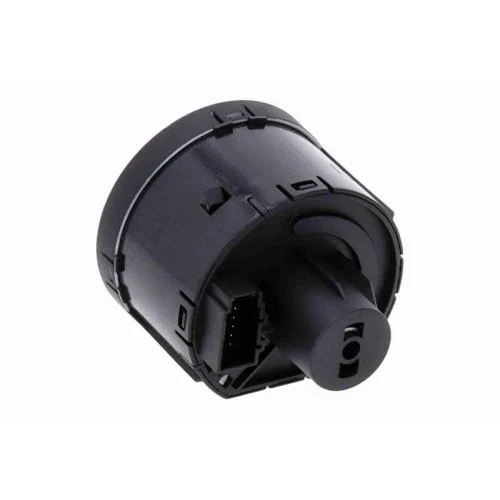 Перемикач основного світла VEMO V10-73-0686, фото №4 Перемикач основного світла VEMO V10-73-0686, фото №4