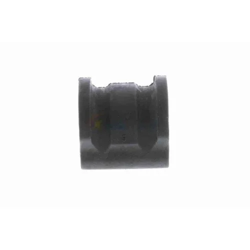 VAICO Втулка стабилизатора V10-1635 для AUDI SEAT VW, фото №4