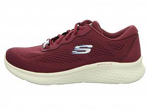 Кросівки Skechers Skech-Lite Pro Жіночі synthetic.ua - Фото 1