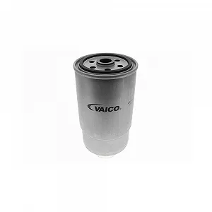 Паливний фільтр VAICO V22-9710 для CITROËN FIAT PEUGEOT - Фото 1