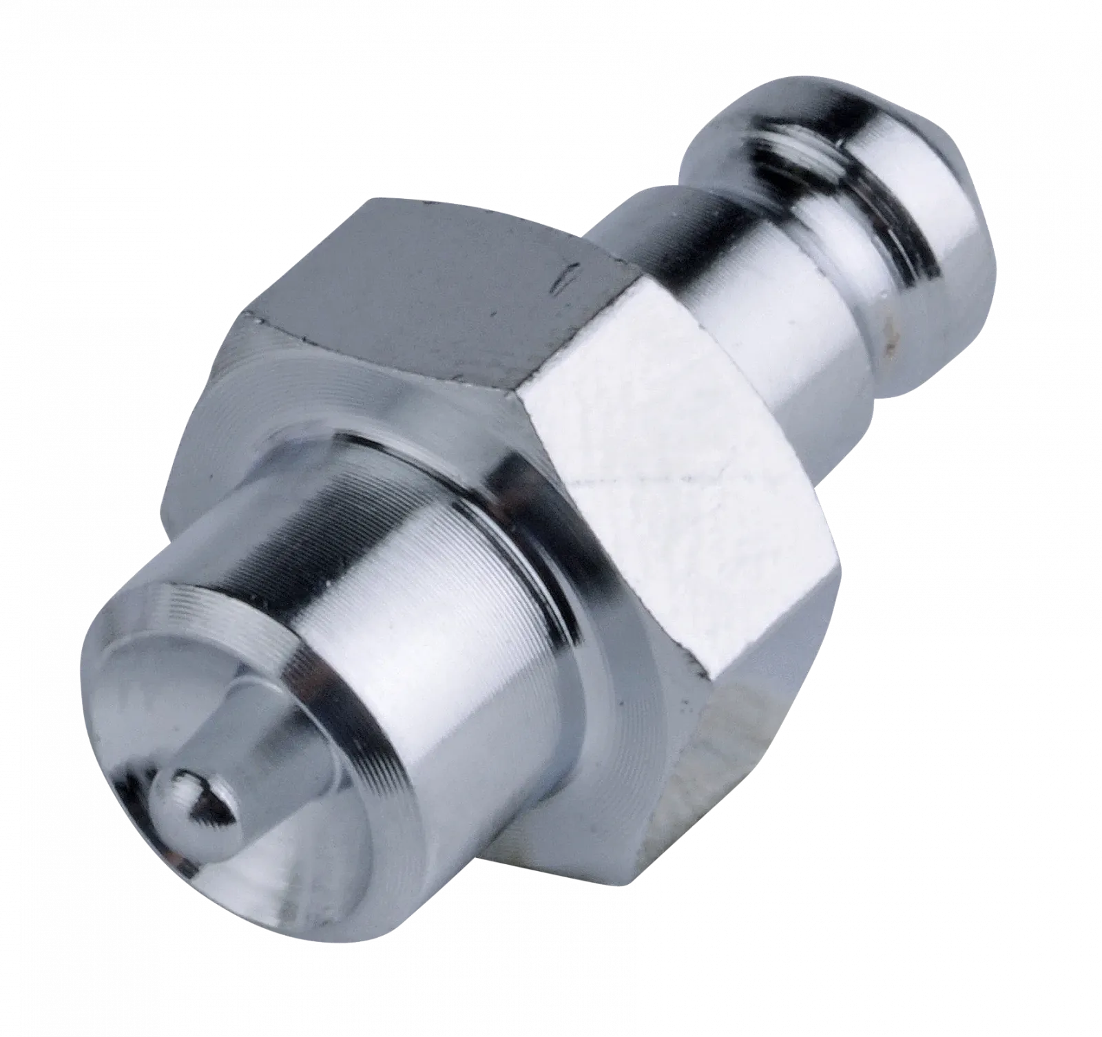 Прижимная вставка SW-STAHL 24535L-9 OP1 4,75 мм, фото №1