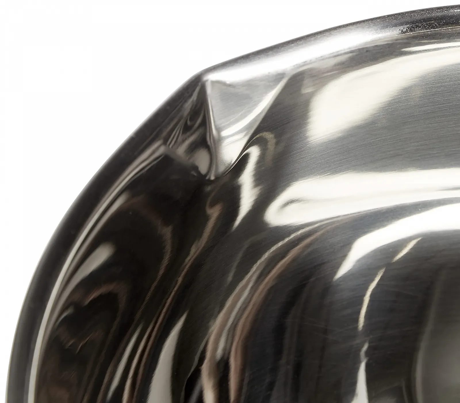 Миска Metaltex 2.8 л 23514610080 20 см Нержавіюча сталь, фото №4