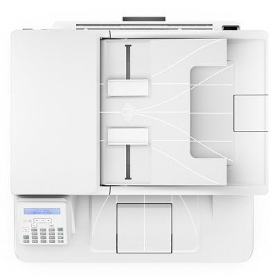 Многофункциональное устройство HP LaserJet Pro M227fdn (G3Q79A), фото №5