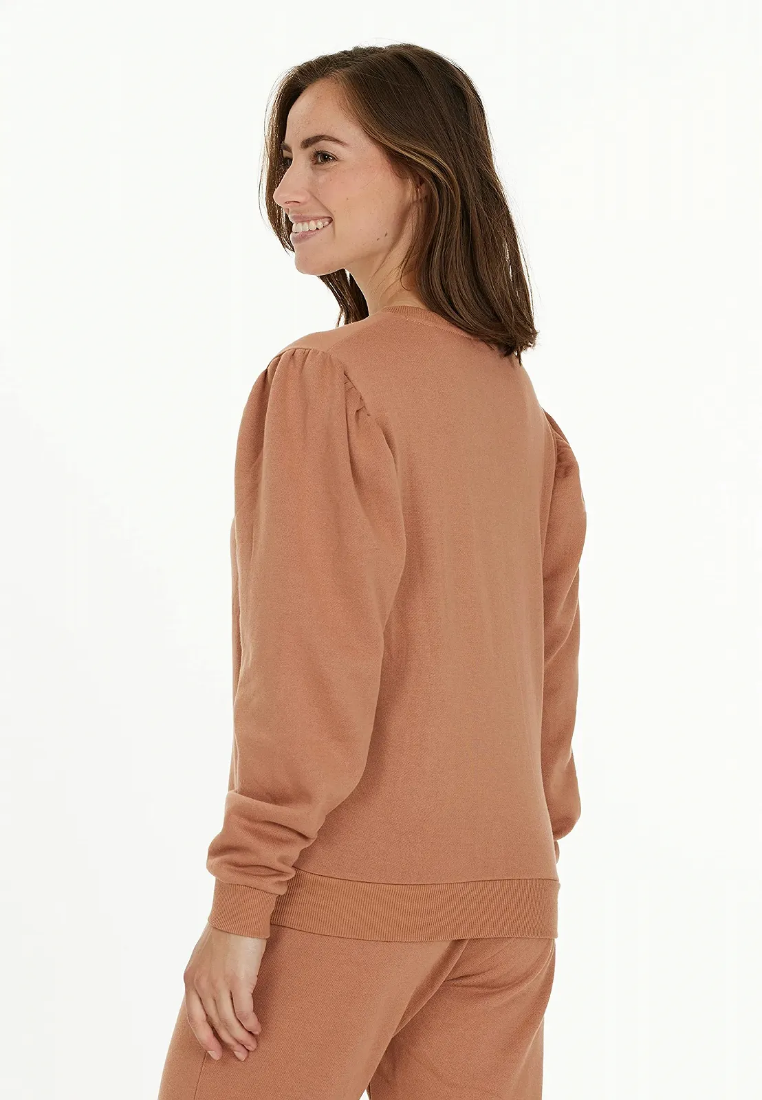 Жіночий світшот ATHLECIA Moroo, фото №2