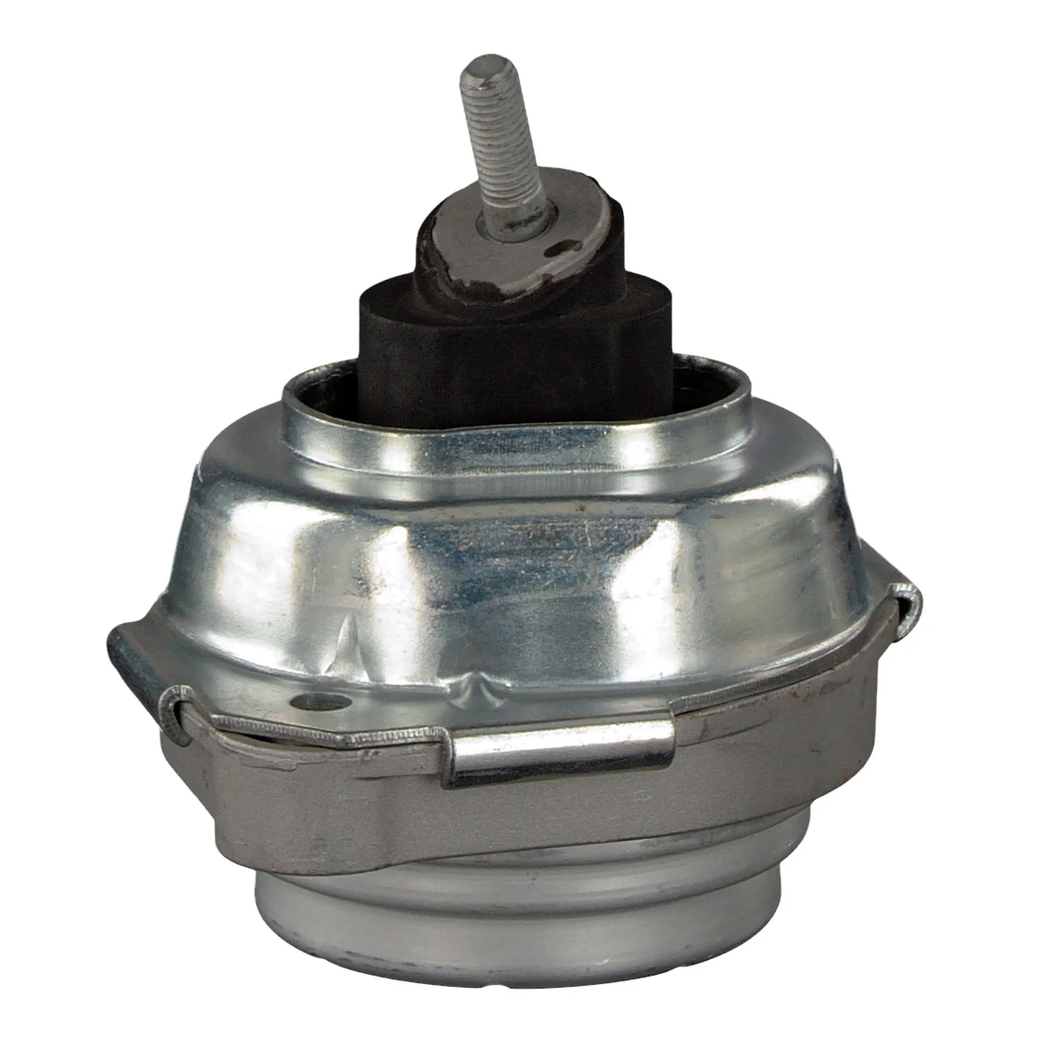 Опора двигуна FEBI BILSTEIN 31018 для BMW, права, фото №5