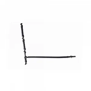 Шланг зворотки палива VAICO V40-2487 для CITROËN FIAT - Фото 1