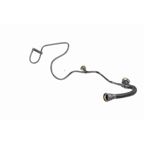 Шланг вентиляції картера VAICO V42-0800, фото №4 Шланг вентиляції картера VAICO V42-0800, фото №4