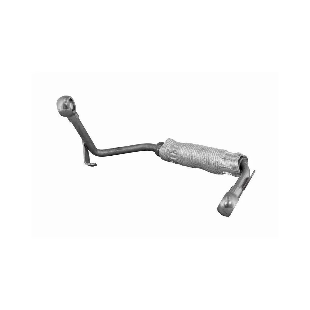 Шланг радиатора VAICO V10-6908 для AUDI SEAT SKODA VW VAG, фото №1