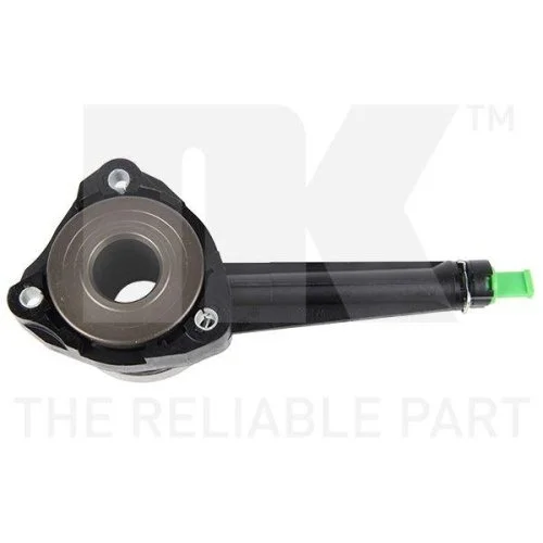 Центральний вижимний підшипник зчеплення NK 143605, фото №2