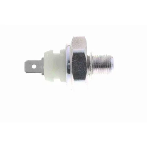 Датчик тиску мастила VEMO V15-99-1995 Green Mobility Parts AUDI ROVER SEAT SKODA, фото №3