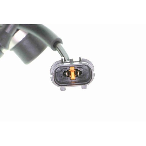 Датчик частоты вращения колеса VEMO V52-72-0042 HYUNDAI, фото №3