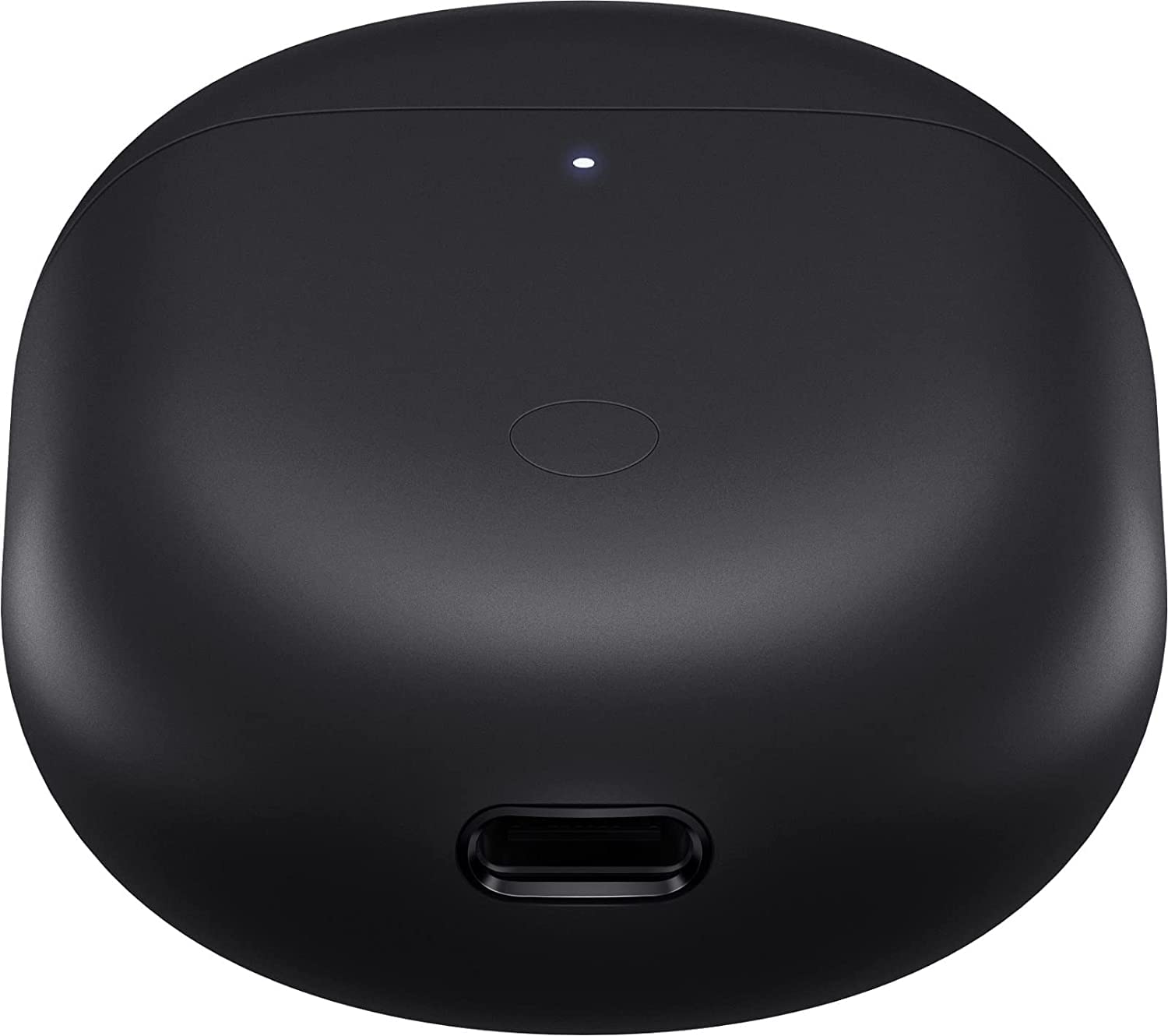 Навушники Xiaomi Redmi Buds 3 Pro Чорні, фото №3