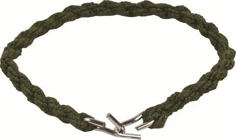 Штани BCB Twist для походів та виживання, 4 шт, фото №1