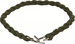 Штани BCB Twist для походів та виживання, 4 шт - Фото 1