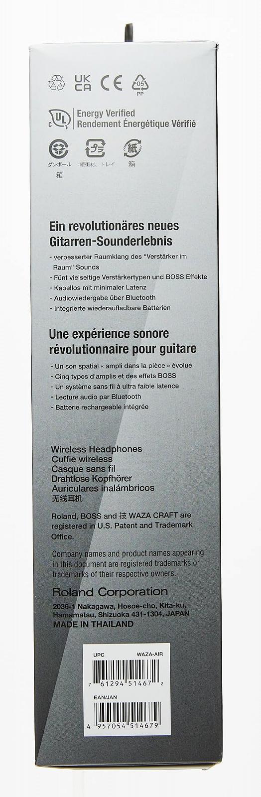 Колонка Lexibook Portable Bluetooth® Micro Effects Lumineux Холодне серце, фото №5
