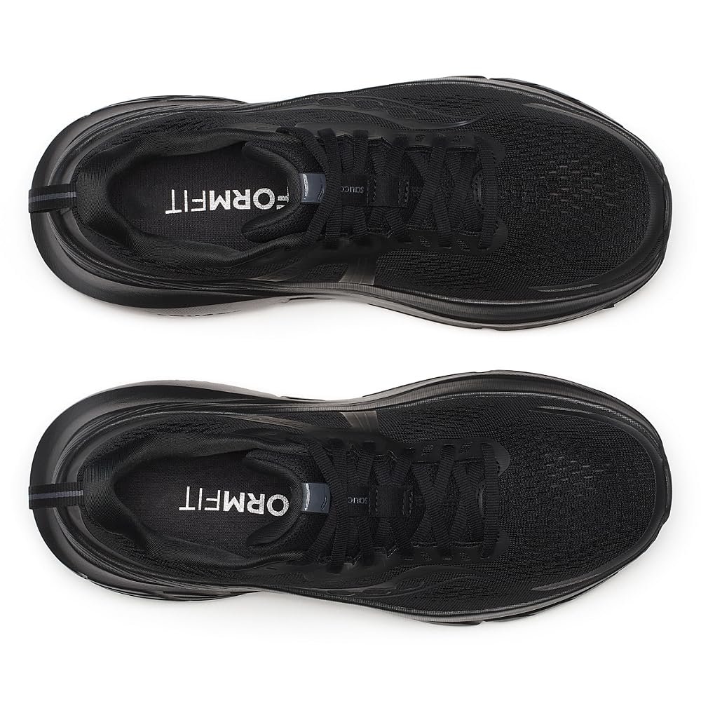 Кросівки для бігу Saucony Guide 18, фото №5