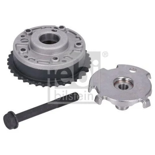 Фазорегулятор FEBI BILSTEIN febi Plus 47571 для BMW сторона впуска, фото №3