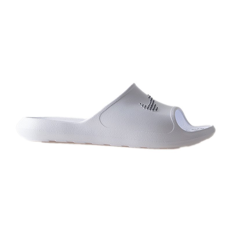 Шлёпанцы Nike VICTORI ONE SHOWER SLIDE 45, фото №4