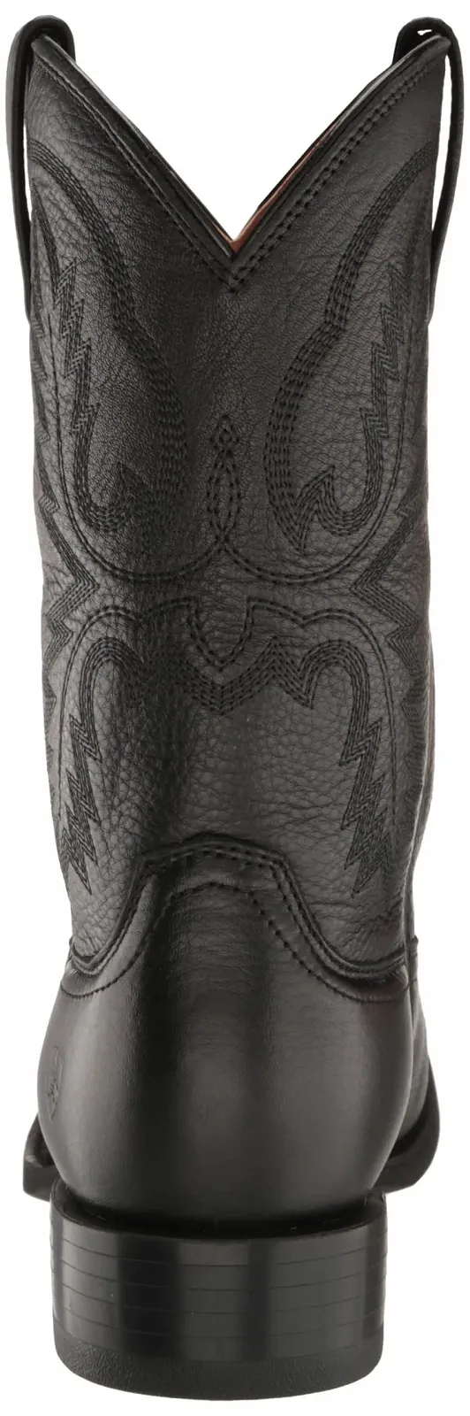 Чоботи Ariat Sport Stratten Western, фото №3