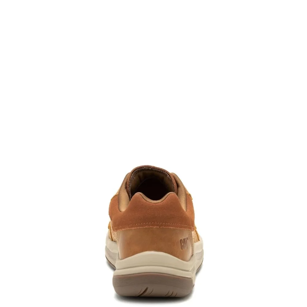 Чоловічі напівчеревики Caterpillar, фото №3